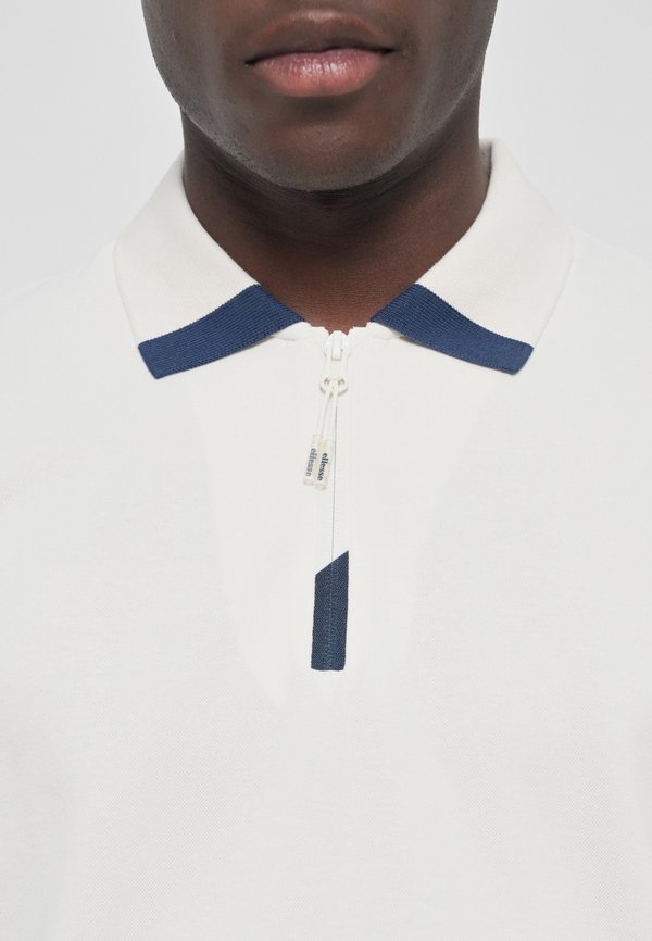Ellesse KELVIAS