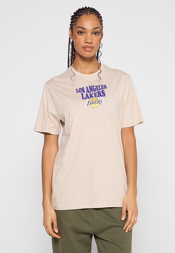 New Era NBA