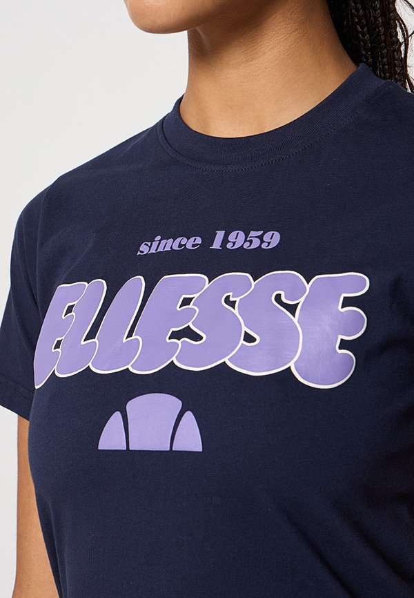 Ellesse MOSELLE