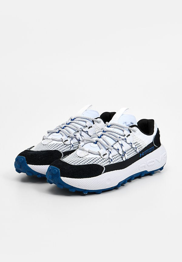Under Armour FAT TIRE VENTURE PRO
