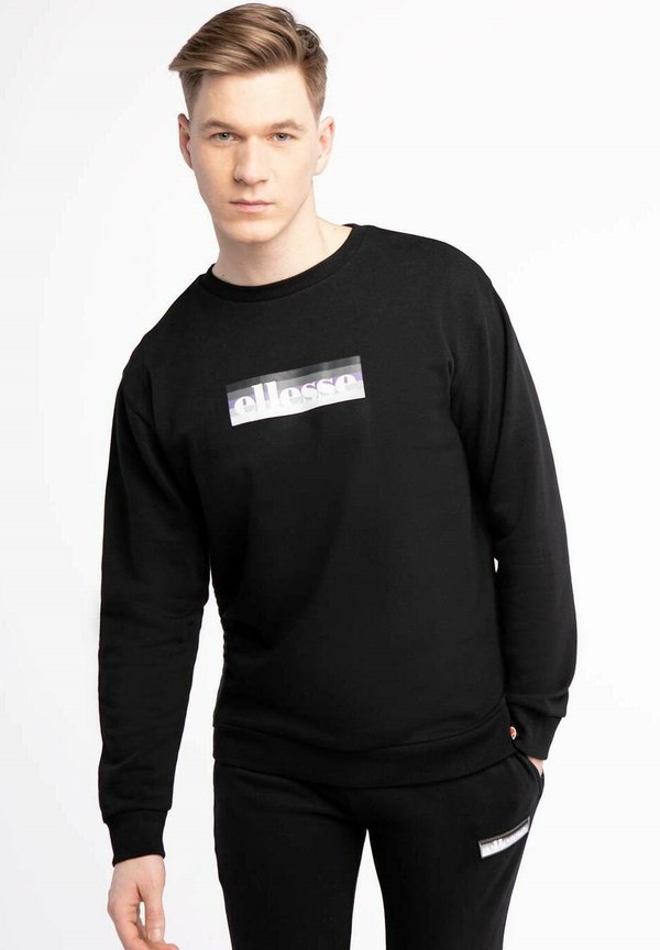 Ellesse KIKONI
