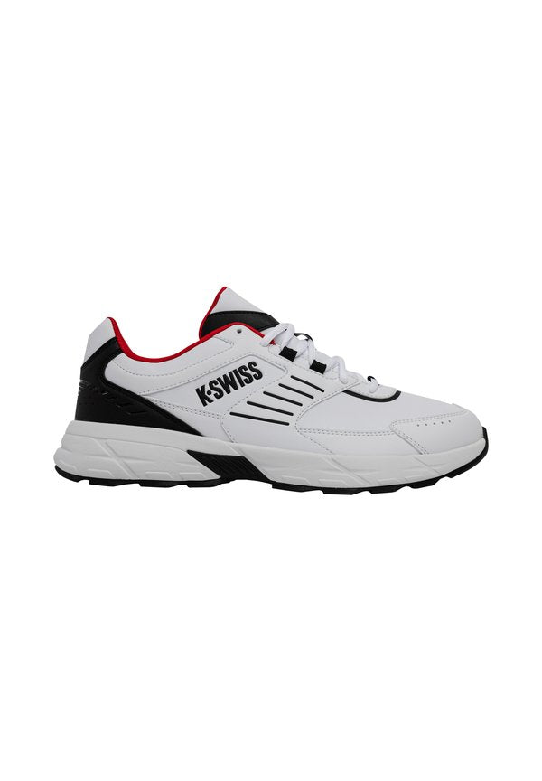 K-SWISS FARIO