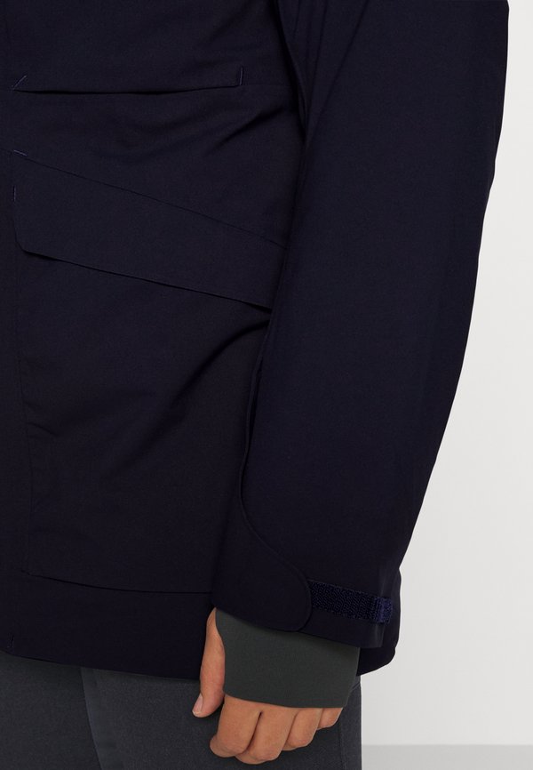 Houdini FALL IN JACKET