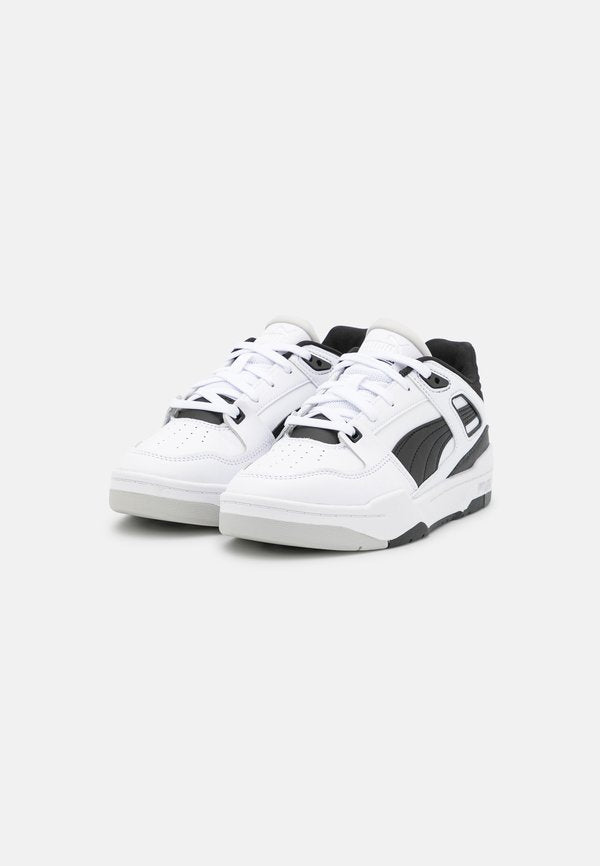 Puma SLIPSTREAM