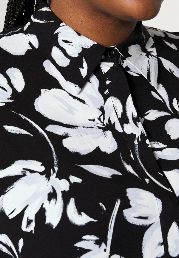 Anna Field Curvy by Zalando