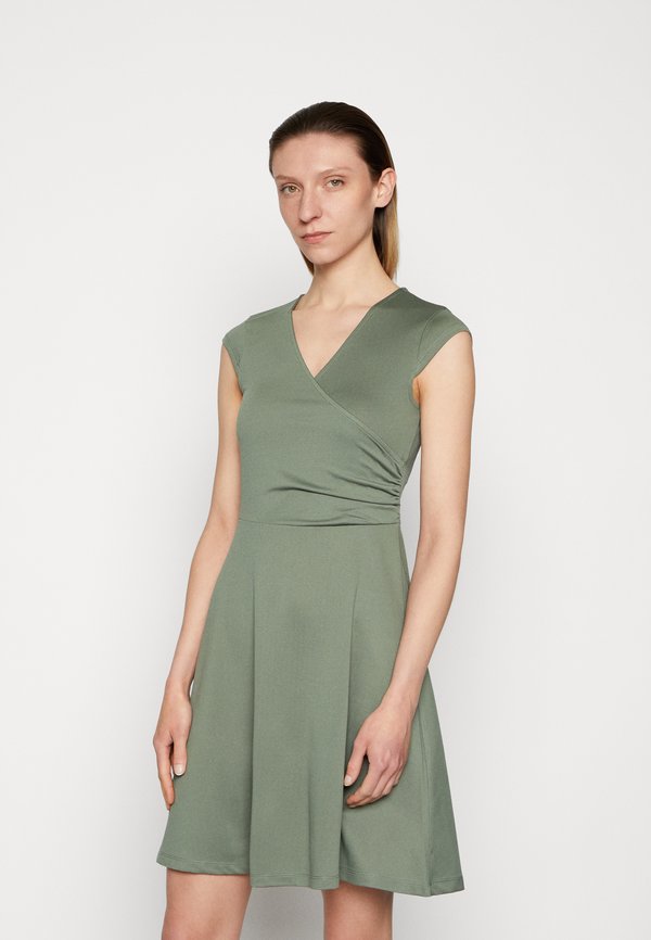 Anna Field by Zalando