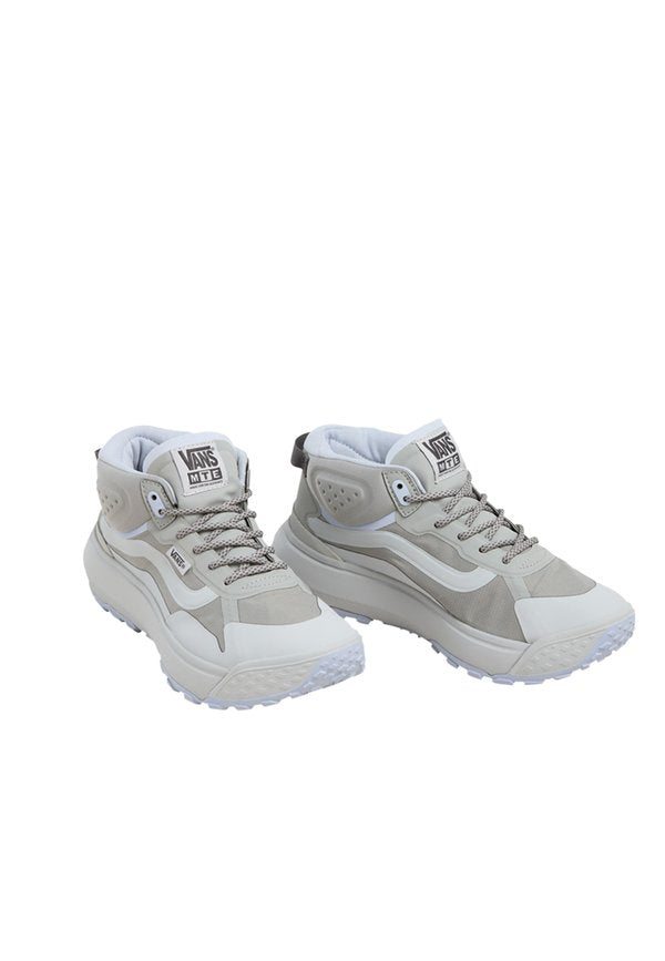 Vans MTE CROSSPATH MID UNISEX