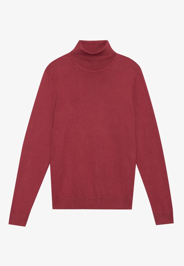 Pier One by Zalando