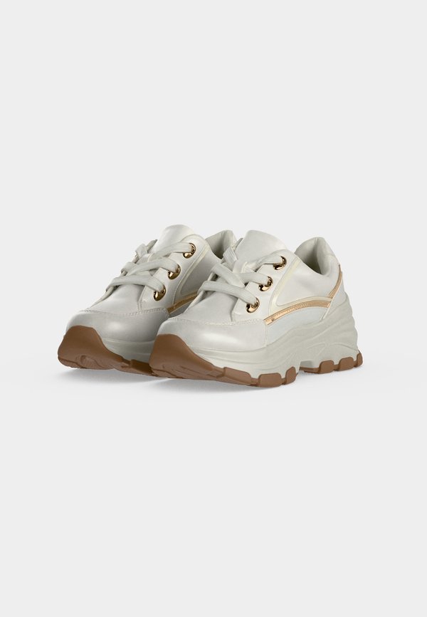 Anna Field Wide Fit by Zalando
