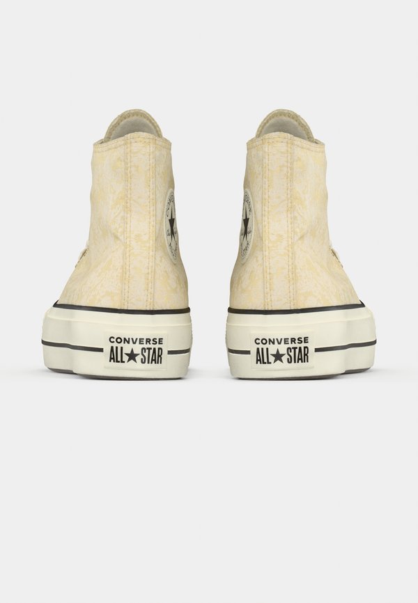 Converse CHUCK TAYLOR ALL STAR LIFT