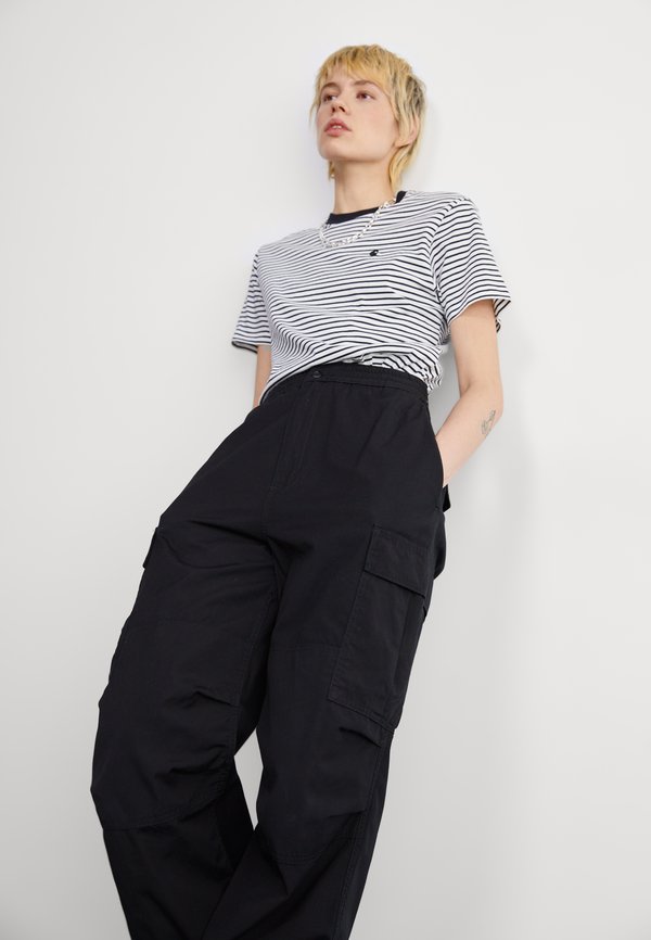 Carhartt WIP JET PANT