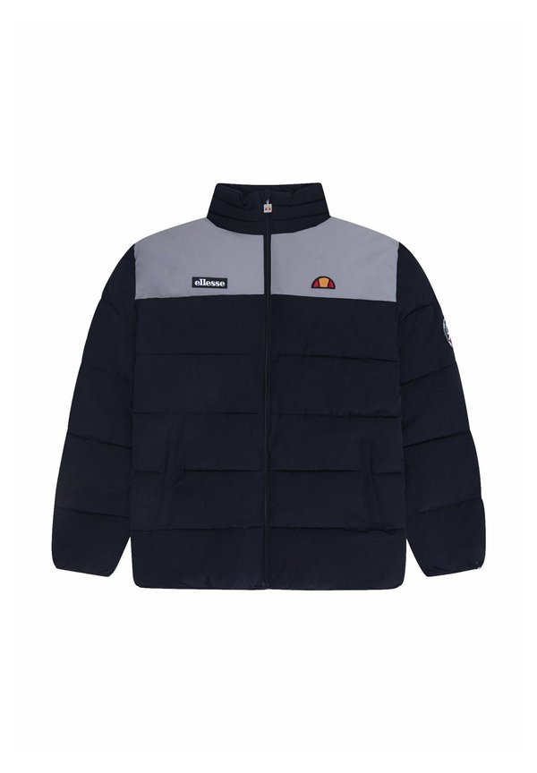 Ellesse PADDED