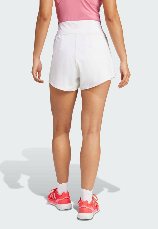 adidas Performance MATCH