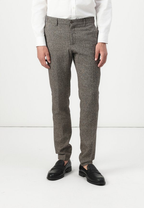 Lindbergh PANTS