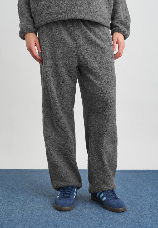 adidas Originals BORG UNISEX
