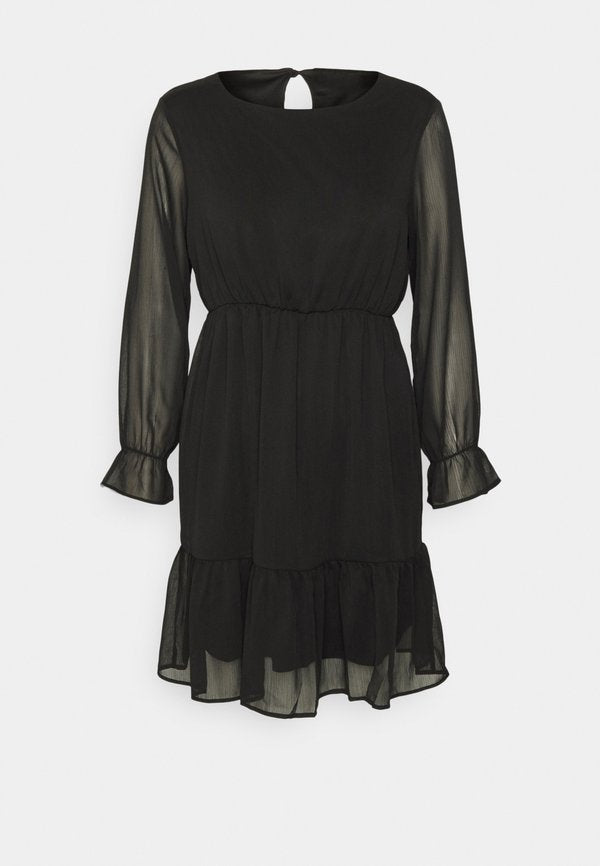 Vero Moda Petite VMSMILLA DRESS