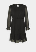 Vero Moda Petite VMSMILLA DRESS
