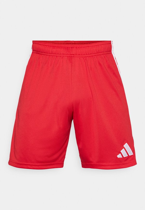 adidas Performance TIRO26 LEAGUE SHORTS
