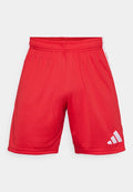 adidas Performance TIRO26 LEAGUE SHORTS