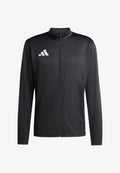 adidas Performance ENTRADA26 TRACK JACKET - Training jacket - black   white