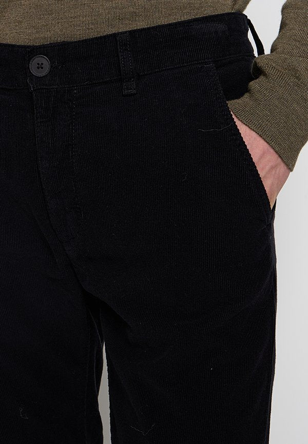 KARL LAGERFELD REGULAR FIT
