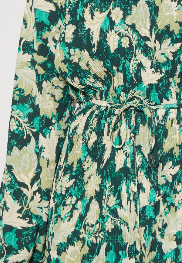 JDY JDYCORA MIDI DRESS