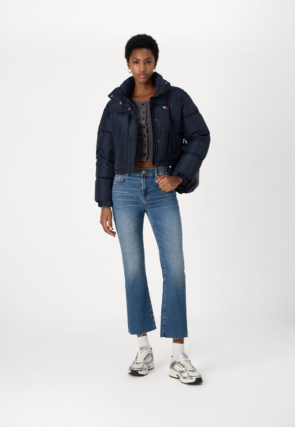Tommy Jeans ALASKA