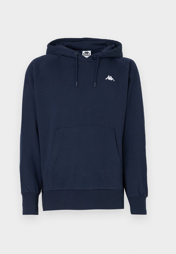 Kappa AUTHENTIC ORTIS