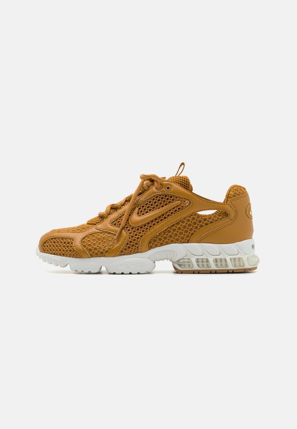 Nike Sportswear AIR ZOOM SPIRIDON CAGE 2