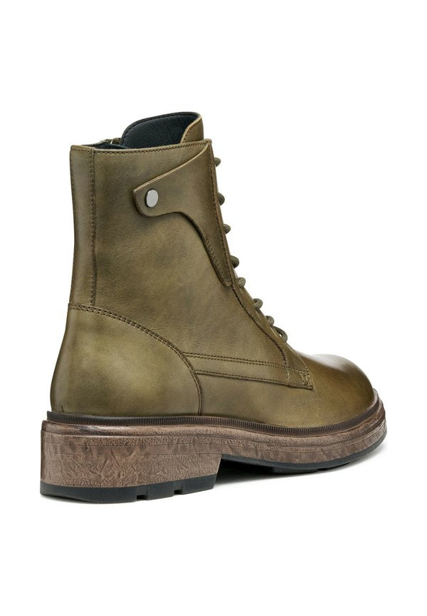 Geox