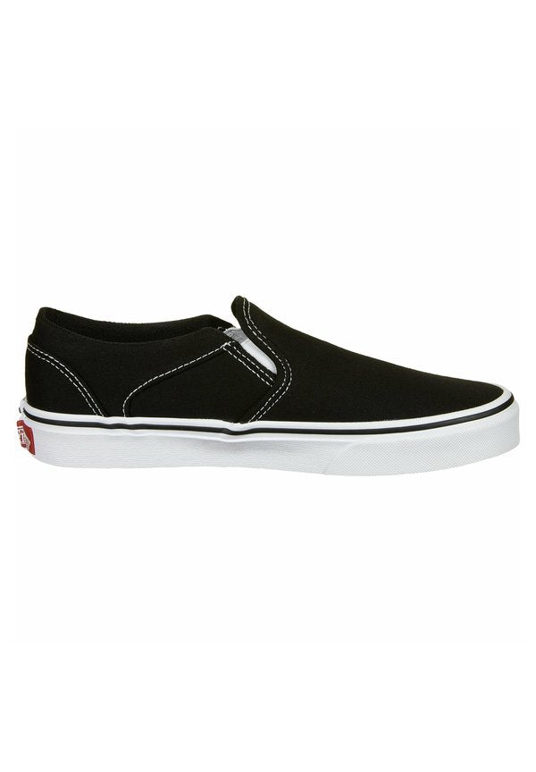 Vans ASHER