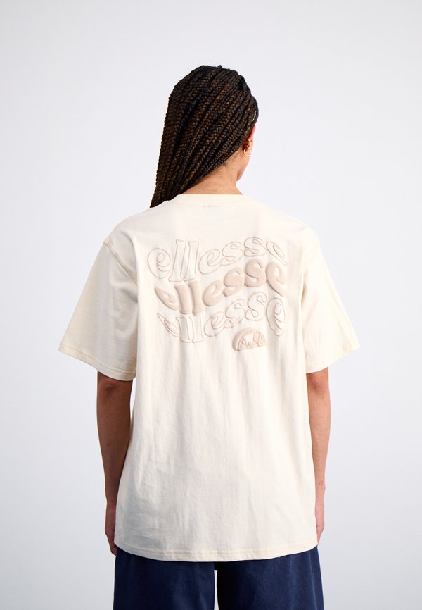 Ellesse CAMPOFELICE