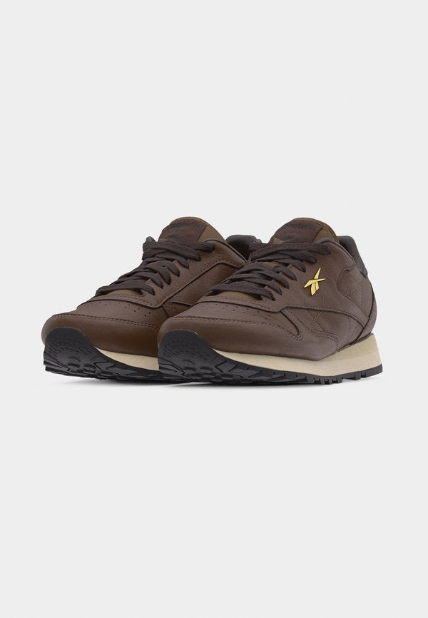Reebok Classic CLASSIC LTHR