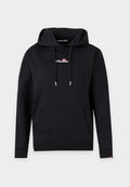 Ellesse FEMIA