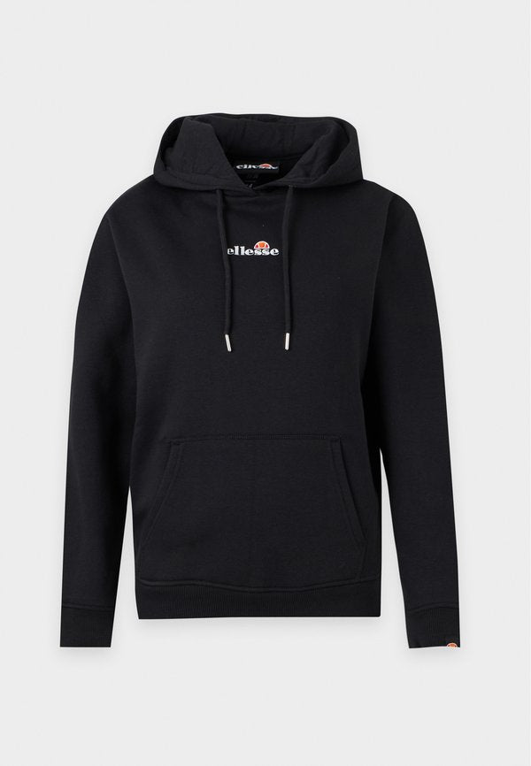 Ellesse FEMIA