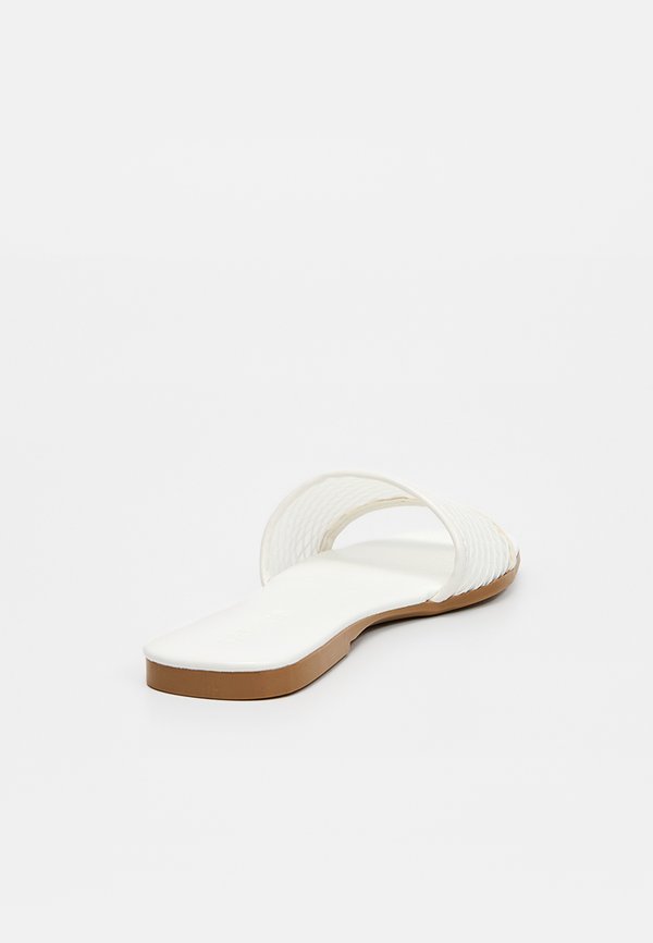 Steve Madden AVERLEE