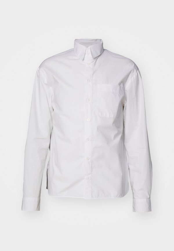 Zadig & Voltaire TYRONE POP UNISEX
