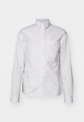 Zadig & Voltaire TYRONE POP UNISEX