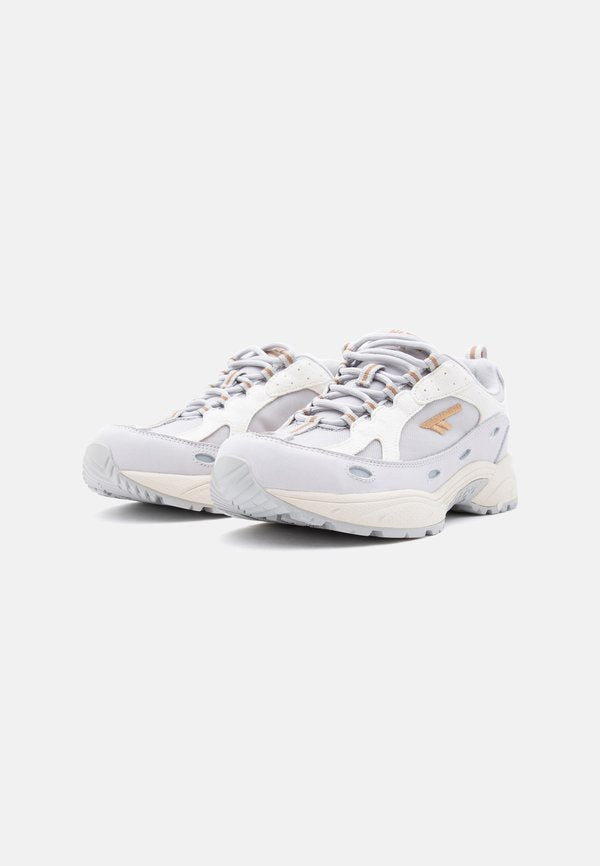 HI-TEC HTS74 ADV RACER UNISEX