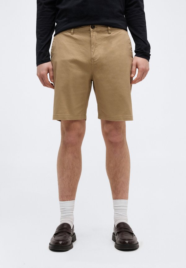 Scotch & Soda CORE STUART