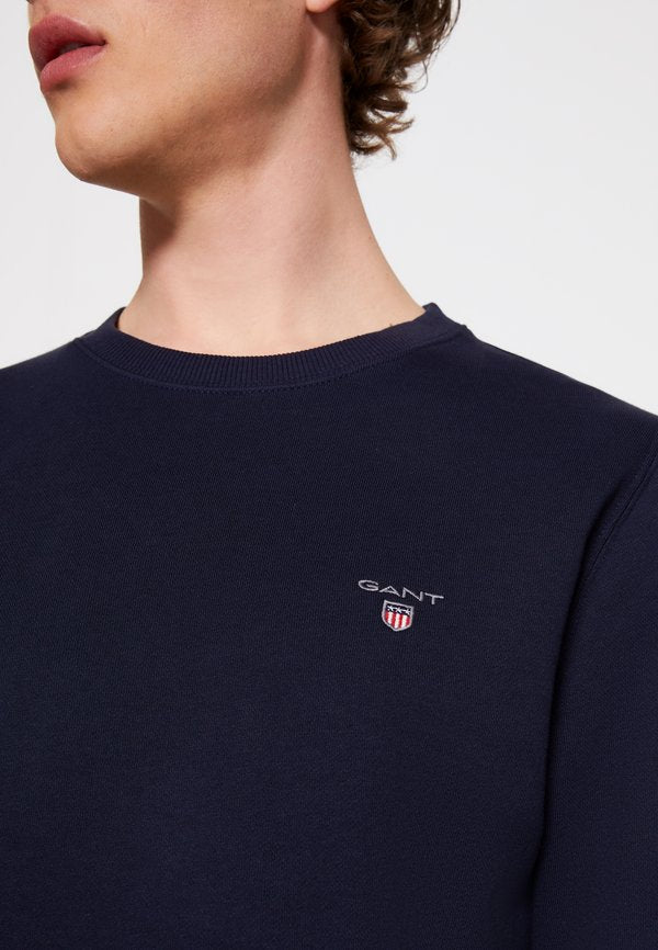 GANT ORIGINAL