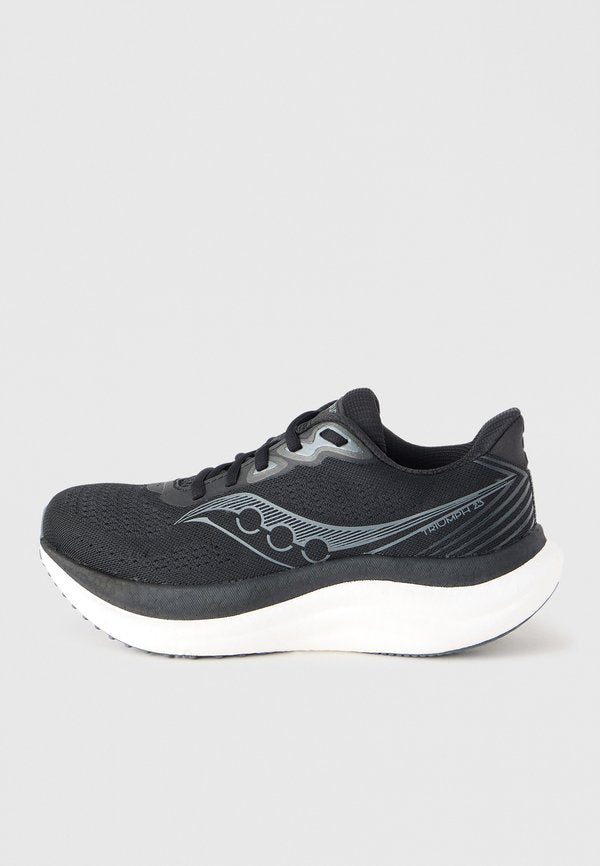 Saucony TRIUMPH