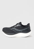 Saucony TRIUMPH