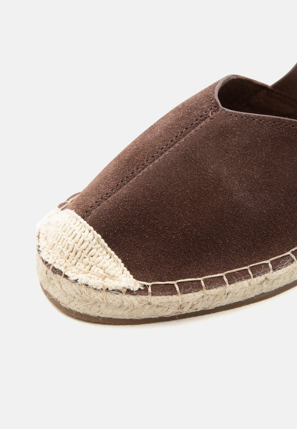 Anna Field by Zalando LEATHER