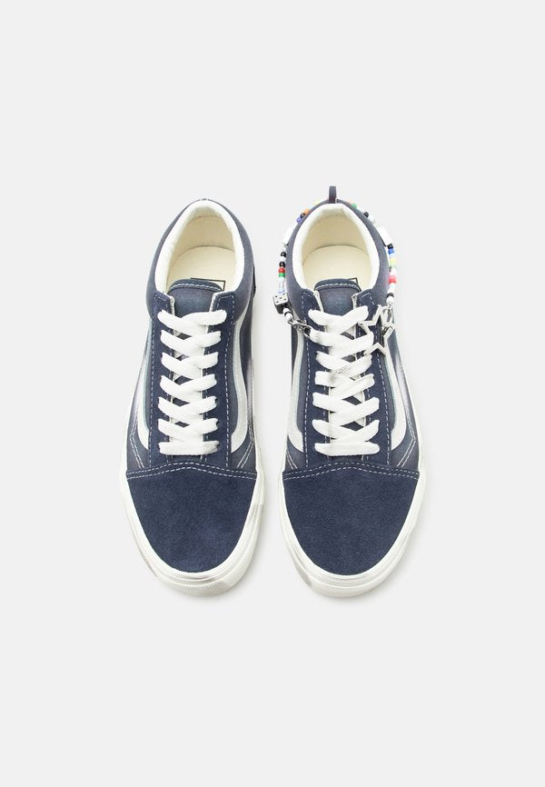 Vans OLD SKOOL UNISEX