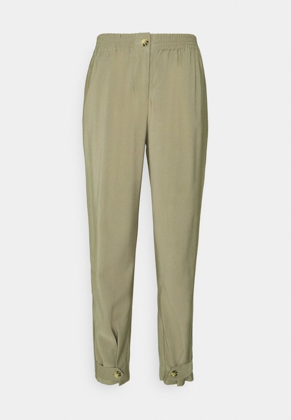 Soft Rebels FRANCINE ANKLE PANTS