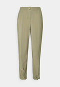 Soft Rebels FRANCINE ANKLE PANTS