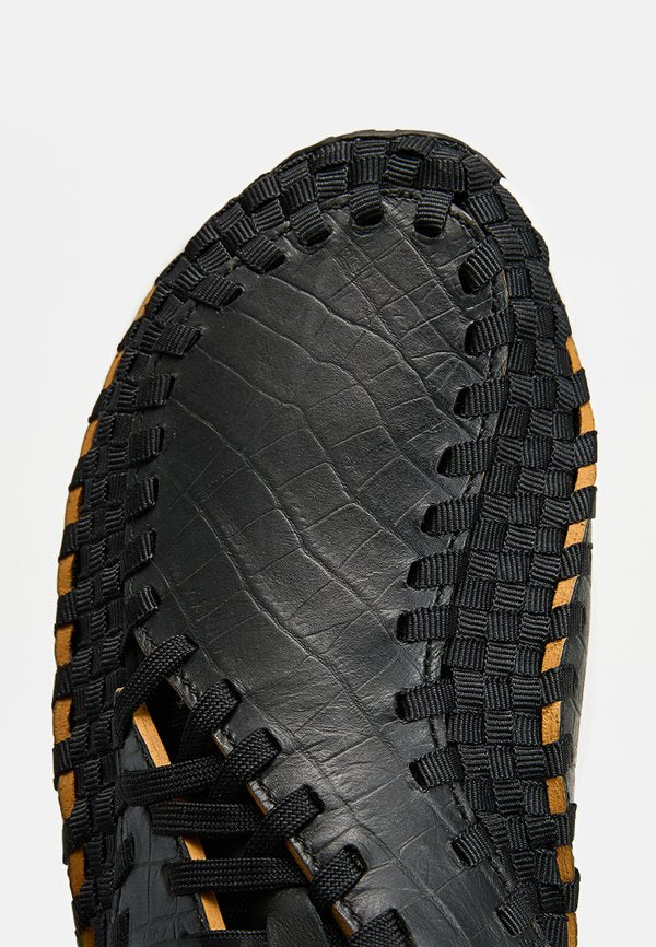 Nike Sportswear AIR FOOTSCAPE