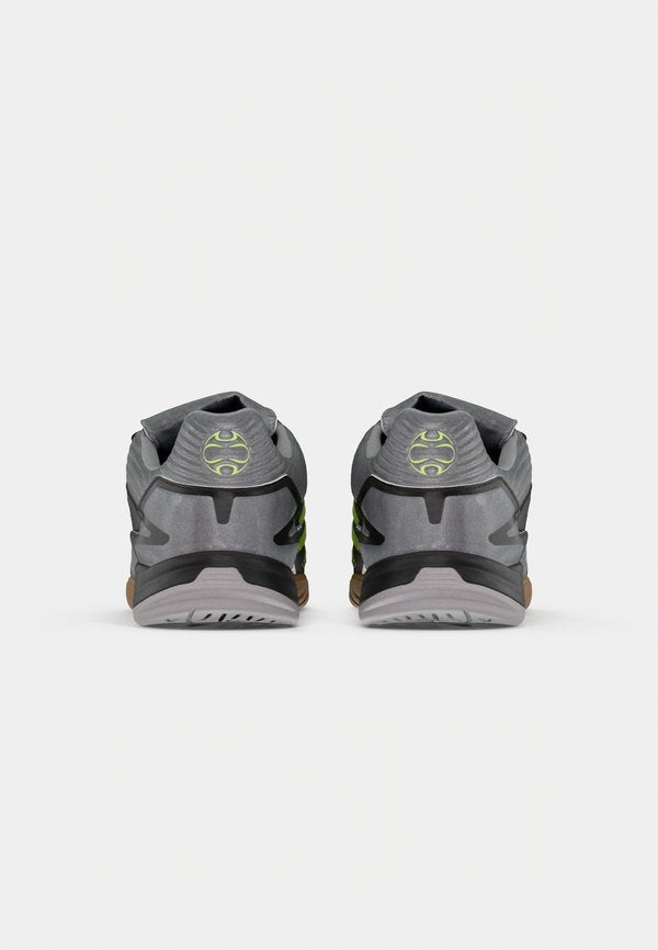 adidas Originals PREDATOR SALA