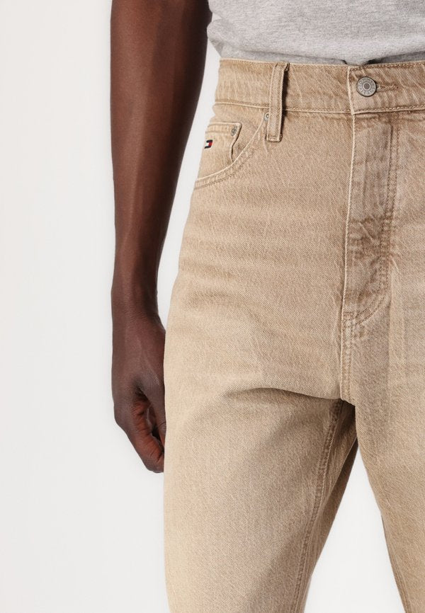Tommy Jeans OTIS REGULAR